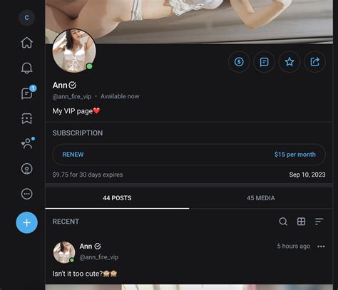 onlyfans pinay|Best Asian OF recommendations : r/realonlyfansreviews .